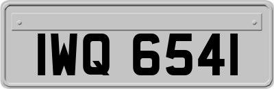 IWQ6541
