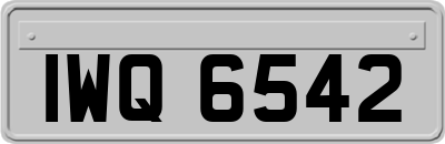IWQ6542