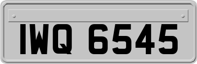 IWQ6545