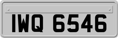 IWQ6546