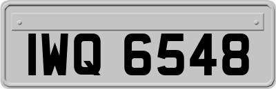 IWQ6548