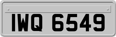 IWQ6549