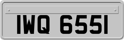 IWQ6551