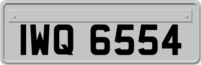 IWQ6554