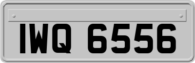 IWQ6556