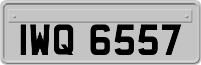 IWQ6557