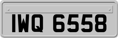 IWQ6558