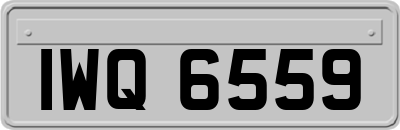 IWQ6559