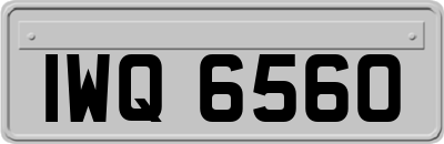 IWQ6560