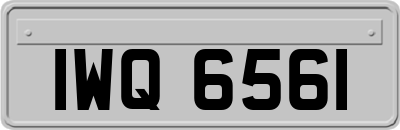 IWQ6561