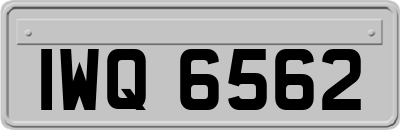 IWQ6562