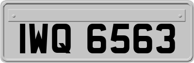 IWQ6563