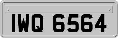 IWQ6564
