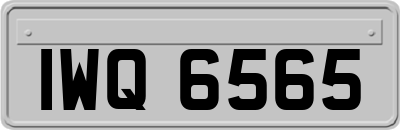 IWQ6565