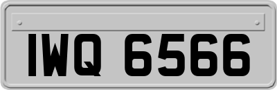 IWQ6566