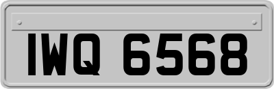 IWQ6568