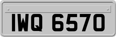 IWQ6570