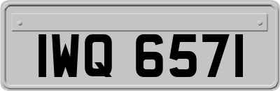 IWQ6571