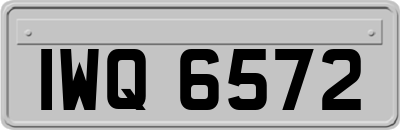 IWQ6572