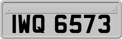 IWQ6573
