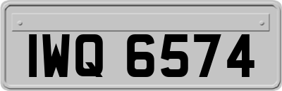 IWQ6574
