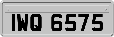 IWQ6575