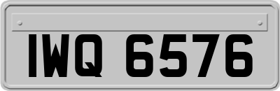 IWQ6576