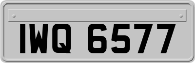 IWQ6577