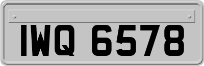 IWQ6578
