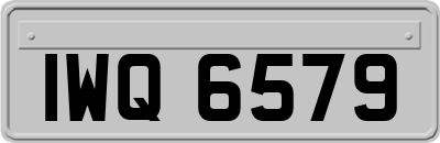IWQ6579