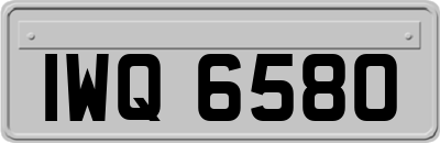 IWQ6580