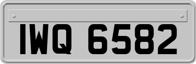 IWQ6582
