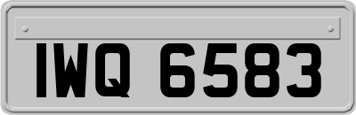 IWQ6583