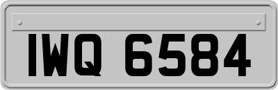 IWQ6584