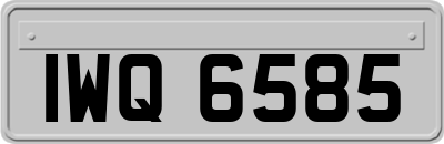 IWQ6585