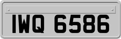 IWQ6586