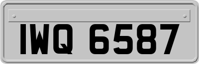 IWQ6587