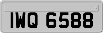 IWQ6588
