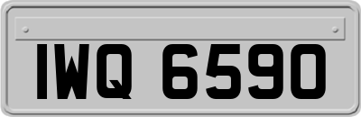 IWQ6590
