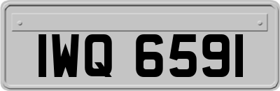 IWQ6591