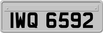 IWQ6592