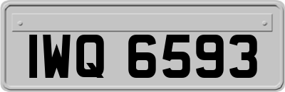 IWQ6593