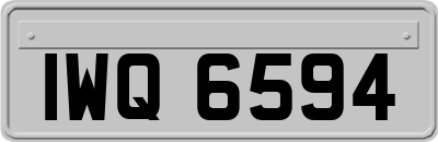 IWQ6594