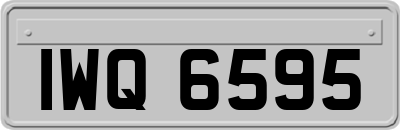 IWQ6595