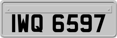 IWQ6597