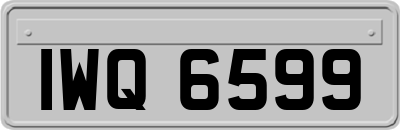 IWQ6599
