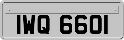 IWQ6601