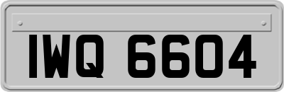 IWQ6604