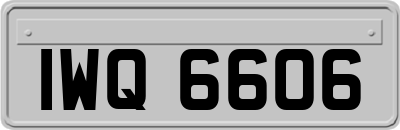 IWQ6606