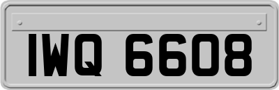 IWQ6608